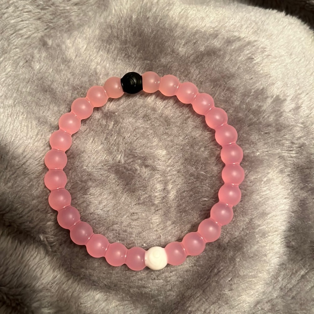 Lokai Bracelet